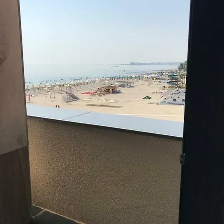 Beach Casa de hóspedes 3*